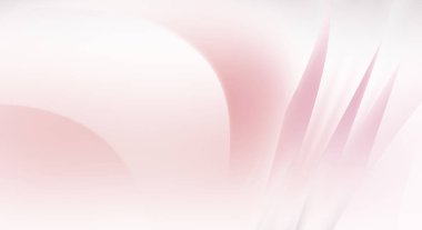 Dinamik trend basit akışkan renk gradyan soyut serin arka plan ve üst üste çizgi etkileri. Duvar kağıdı, afiş, arkaplan, kart, kitap, broşür, web sitesi. 2d illüstrasyon