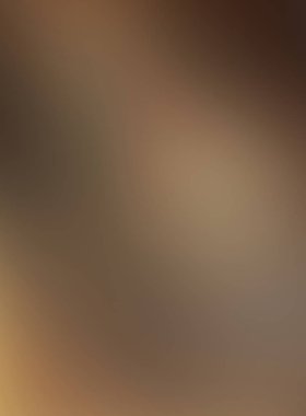 Güzel, sofistike arka plan. Renkli şekilleri ve çizgileri olan minimalist tasarım. Güzel, basit, soyut bir duvar kağıdı. En küçük girdap desenli 2d illüstrasyon grafiği.