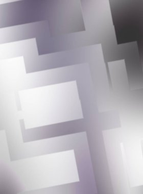 Soyut arkaplan. Üçgen 3d illüstrasyon çokgen sanat modeli tarzı. Geleceğin grafik geometrik tasarımı. Geometri dokusu fütürist dekorasyon. Moda ve canlı modern şablon