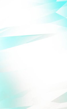 Soyut arkaplan. Üçgen 3d illüstrasyon çokgen sanat modeli tarzı. Geleceğin grafik geometrik tasarımı. Geometri dokusu fütürist dekorasyon. Moda ve canlı modern şablon