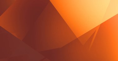 Geometrik şekilli tasarım çizimi. Üçgen şekilli soyut bir arkaplan. Renkli grafik duvar kağıdı.