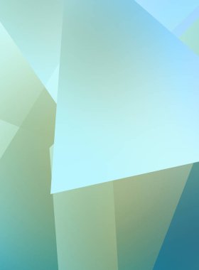 Geometrik şekilli tasarım çizimi. Üçgen şekilli soyut bir arkaplan. Renkli grafik duvar kağıdı.