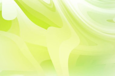 Dinamik trend basit akışkan renk gradyan soyut serin arka plan ve üst üste çizgi etkileri. Duvar kağıdı, afiş, arkaplan, kart, kitap, broşür, web sitesi. 2d illüstrasyon