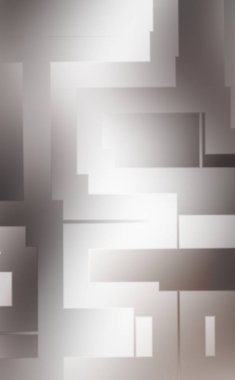 Soyut arkaplan. Üçgen 3d illüstrasyon çokgen sanat modeli tarzı. Geleceğin grafik geometrik tasarımı. Geometri dokusu fütürist dekorasyon. Moda ve canlı modern şablon