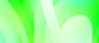 Renkli gradyan ile soyut arkaplan. Çizgili çizgili canlı duvar kâğıdı. Modern hareketin akışkan 2d çizimi.