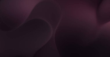 Soyut arkaplan. Sihirli enerji ve ışık hareketinin fraktal dalgaları. Parlayan ışık şekillerinin renkli duvar kağıdı şablonu.