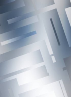 Soyut arkaplan. Üçgen 3d illüstrasyon çokgen sanat modeli tarzı. Geleceğin grafik geometrik tasarımı. Geometri dokusu fütürist dekorasyon. Moda ve canlı modern şablon