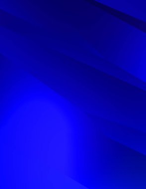 Soyut arkaplan. Çizgili renkli geometrik duvar kâğıdı. Çapraz şekiller desen grafikleri kesişiyor. Canlı tasarım.