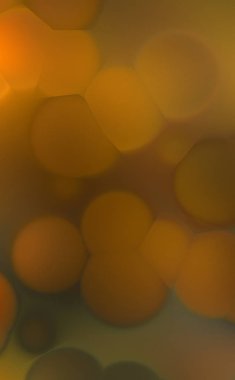 Fraktal güzel bir geçmişi var. Renkli şekilleri ve çizgileri olan havalı bir tasarım. Soyut sanat duvar kâğıdı. İlginç desenli hippi grafik resmi.