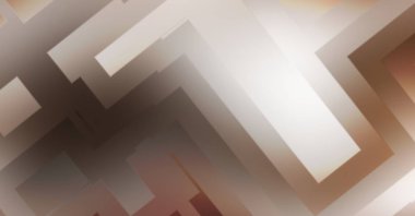 Soyut arkaplan. Üçgen 3d illüstrasyon çokgen sanat modeli tarzı. Geleceğin grafik geometrik tasarımı. Geometri dokusu fütürist dekorasyon. Moda ve canlı modern şablon