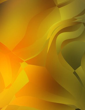 Soyut arkaplan. Çizgili renkli geometrik duvar kâğıdı. Kesişen şekiller desen grafiği. Canlı tasarım.