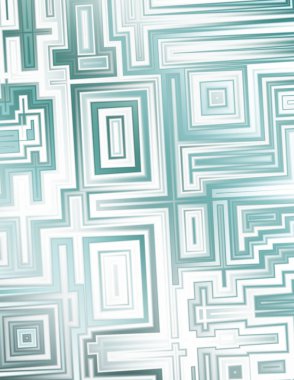 Soyut arkaplan. Üçgen 3d illüstrasyon çokgen sanat modeli tarzı. Geleceğin grafik geometrik tasarımı. Geometri dokusu fütürist dekorasyon. Moda ve canlı modern şablon