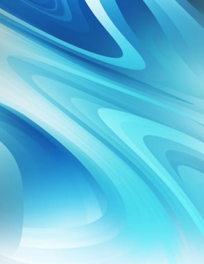 Dinamik trend basit akışkan renk gradyan soyut serin arka plan ve üst üste çizgi etkileri. Duvar kağıdı, afiş, arkaplan, kart, kitap, broşür, web sitesi. 2d illüstrasyon