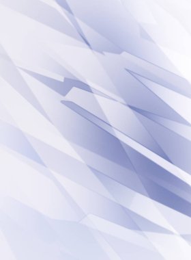 Soyut arkaplan. Çizgili renkli geometrik duvar kâğıdı. Çapraz şekiller desen grafikleri kesişiyor. Canlı tasarım.