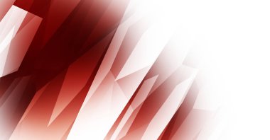 Soyut arkaplan. Üçgen 3d illüstrasyon çokgen sanat modeli tarzı. Geleceğin grafik geometrik tasarımı. Geometri dokusu fütürist dekorasyon. Moda ve canlı modern şablon