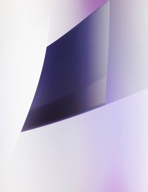 Dinamik trend basit akışkan renk gradyan soyut serin arka plan ve üst üste çizgi etkileri. Duvar kağıdı, afiş, arkaplan, kart, kitap, broşür, web sitesi. 2d illüstrasyon