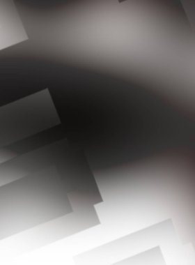 Soyut arkaplan. Üçgen 3d illüstrasyon çokgen sanat modeli tarzı. Geleceğin grafik geometrik tasarımı. Geometri dokusu fütürist dekorasyon. Moda ve canlı modern şablon