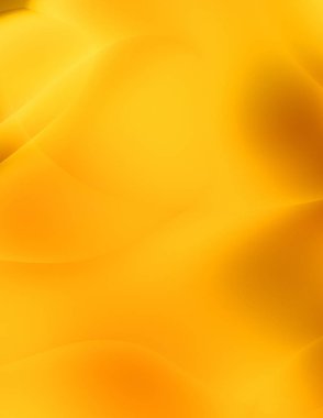 Fraktal güzel bir geçmişi var. Renkli şekilleri ve çizgileri olan havalı bir tasarım. Soyut sanat duvar kâğıdı. İlginç desenli hippi grafik resmi.