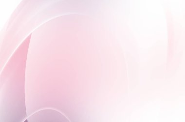 Dinamik trend basit akışkan renk gradyan soyut serin arka plan ve üst üste çizgi etkileri. Duvar kağıdı, afiş, arkaplan, kart, kitap, broşür, web sitesi. 2d illüstrasyon