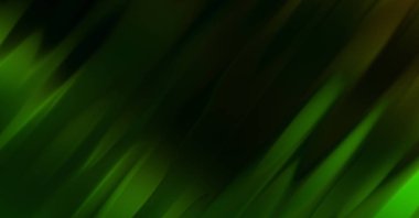 Parlak renk dalgalarıyla serin bir arka plan. Dalgalı hareketin 2D çizimi. Girdap gibi renkli canlı şekiller. Soyut kavramsal duvar kağıdı.