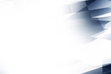 Soyut arkaplan. Üçgen 3d illüstrasyon çokgen sanat modeli tarzı. Geleceğin grafik geometrik tasarımı. Geometri dokusu fütürist dekorasyon. Moda ve canlı modern şablon