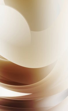 Dinamik trend basit akışkan renk gradyan soyut serin arka plan ve üst üste çizgi etkileri. Duvar kağıdı, afiş, arkaplan, kart, kitap, broşür, web sitesi. 2d illüstrasyon