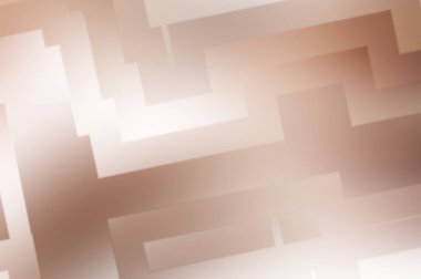 Soyut arkaplan. Üçgen 3d illüstrasyon çokgen sanat modeli tarzı. Geleceğin grafik geometrik tasarımı. Geometri dokusu fütürist dekorasyon. Moda ve canlı modern şablon