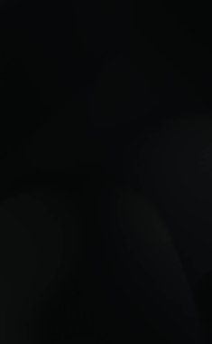 Soyut arkaplan. Sihirli enerji ve ışık hareketinin fraktal dalgaları. Parlayan ışık şekillerinin renkli duvar kağıdı şablonu.