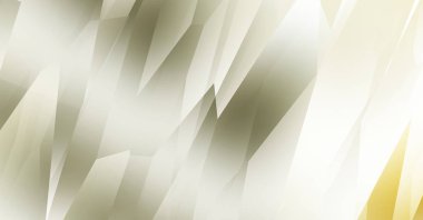 Soyut arkaplan. Üçgen 3d illüstrasyon çokgen sanat modeli tarzı. Geleceğin grafik geometrik tasarımı. Geometri dokusu fütürist dekorasyon. Moda ve canlı modern şablon