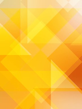 Geometrik çok renkli kesişen çizgiler. Dijital teknolojinin grafiksel çizimi. Soyut arkaplan. 