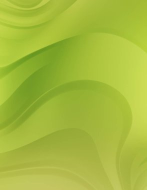 sıvı soyut arkaplan ve renkli gradyan. Modern hareketin 2d illüstrasyonu.