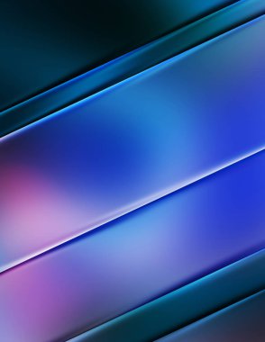 Renkli ışıltılı, sofistike bir arka plan. Parlayan ışıkları ve canlı renkleri olan havalı tasarım şablonu. Lüks düz köşegen sunum duvar kağıdı.