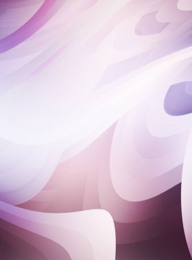 Dinamik trend basit akışkan renk gradyan soyut serin arka plan ve üst üste çizgi etkileri. Duvar kağıdı, afiş, arkaplan, kart, kitap, broşür, web sitesi. 2d illüstrasyon