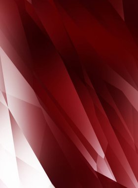 Soyut arkaplan. Üçgen 3d illüstrasyon çokgen sanat modeli tarzı. Geleceğin grafik geometrik tasarımı. Geometri dokusu fütürist dekorasyon. Moda ve canlı modern şablon