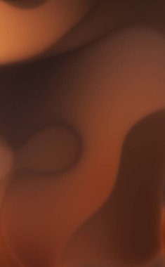 Soyut arkaplan. Sihirli enerji ve ışık hareketinin fraktal dalgaları. Parlayan ışık şekillerinin renkli duvar kağıdı şablonu.