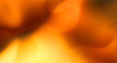 Fraktal güzel bir geçmişi var. Renkli şekilleri ve çizgileri olan havalı bir tasarım. Soyut sanat duvar kâğıdı. İlginç desenli hippi grafik resmi.