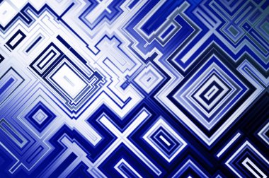 Soyut arkaplan. Üçgen 3d illüstrasyon çokgen sanat modeli tarzı. Geleceğin grafik geometrik tasarımı. Geometri dokusu fütürist dekorasyon. Moda ve canlı modern şablon