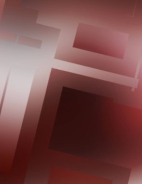 Soyut arkaplan. Üçgen 3d illüstrasyon çokgen sanat modeli tarzı. Geleceğin grafik geometrik tasarımı. Geometri dokusu fütürist dekorasyon. Moda ve canlı modern şablon