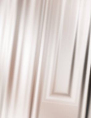 Soyut arkaplan. Üçgen 3d illüstrasyon çokgen sanat modeli tarzı. Geleceğin grafik geometrik tasarımı. Geometri dokusu fütürist dekorasyon. Moda ve canlı modern şablon