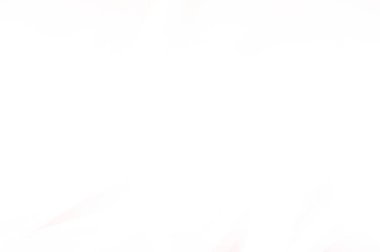 Dinamik trend basit akışkan renk gradyan soyut serin arka plan ve üst üste çizgi etkileri. Duvar kağıdı, afiş, arkaplan, kart, kitap, broşür, web sitesi. 2d illüstrasyon