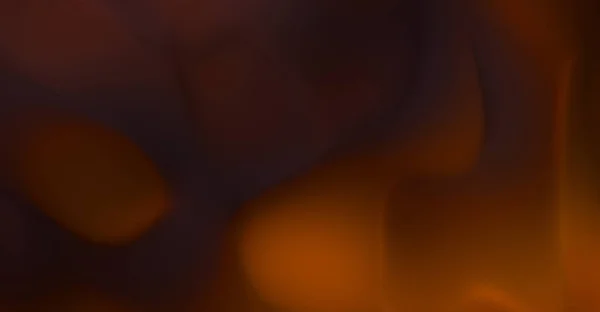 Фрактальний Гарний Фон Крутий Дизайн Різнокольоровими Формами Лініями Абстрактні Художні — стокове фото