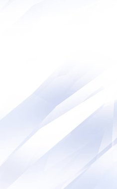 Soyut arkaplan. Üçgen 3d illüstrasyon çokgen sanat modeli tarzı. Geleceğin grafik geometrik tasarımı. Geometri dokusu fütürist dekorasyon. Moda ve canlı modern şablon