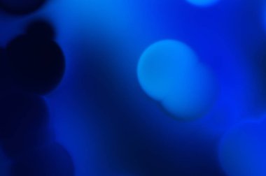 Fraktal güzel bir geçmişi var. Renkli şekilleri ve çizgileri olan havalı bir tasarım. Soyut sanat duvar kâğıdı. İlginç desenli hippi grafik resmi.