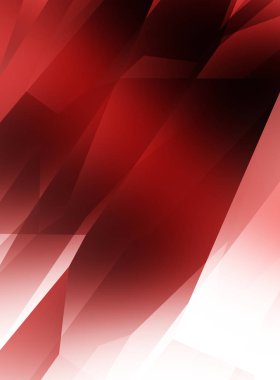 Soyut arkaplan. Üçgen 3d illüstrasyon çokgen sanat modeli tarzı. Geleceğin grafik geometrik tasarımı. Geometri dokusu fütürist dekorasyon. Moda ve canlı modern şablon