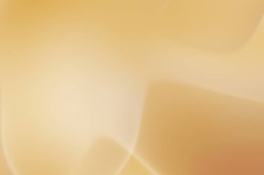 Soyut arkaplan. Sihirli enerji ve ışık hareketinin fraktal dalgaları. Parlayan ışık şekillerinin renkli duvar kağıdı şablonu.