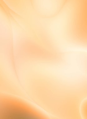 Fraktal güzel bir geçmişi var. Renkli şekilleri ve çizgileri olan havalı bir tasarım. Soyut sanat duvar kâğıdı. İlginç desenli hippi grafik resmi.