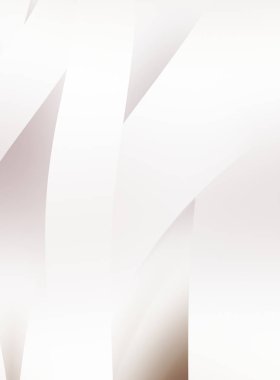 Dinamik trend basit akışkan renk gradyan soyut serin arka plan ve üst üste çizgi etkileri. Duvar kağıdı, afiş, arkaplan, kart, kitap, broşür, web sitesi. 2d illüstrasyon