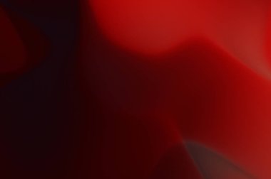 Soyut arkaplan. Sihirli enerji ve ışık hareketinin fraktal dalgaları. Parlayan ışık şekillerinin renkli duvar kağıdı şablonu.