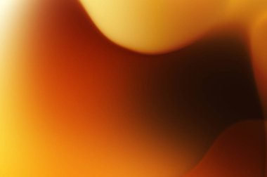 Soyut arkaplan. Sihirli enerji ve ışık hareketinin fraktal dalgaları. Parlayan ışık şekillerinin renkli duvar kağıdı şablonu.