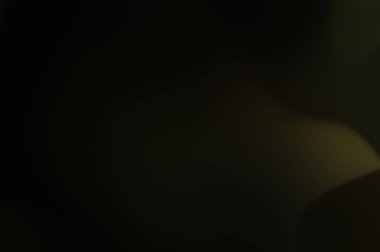 Soyut arkaplan. Sihirli enerji ve ışık hareketinin fraktal dalgaları. Parlayan ışık şekillerinin renkli duvar kağıdı şablonu.